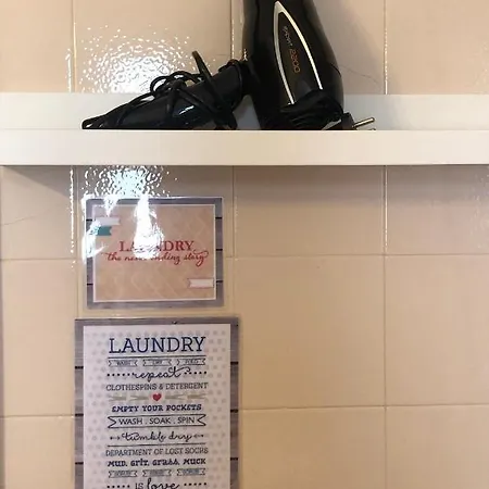 Olhos Do Mar 209 Grande Terraco Vista Mar Olhos de Agua (Albufeira)